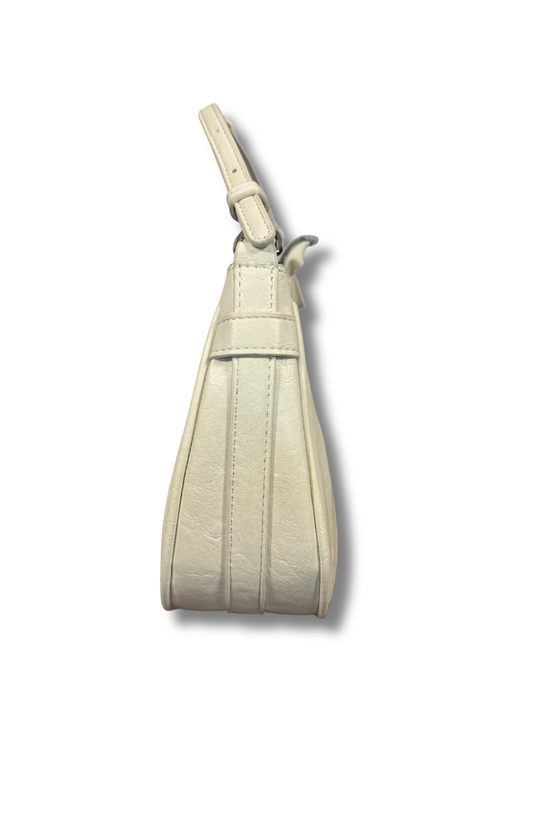 Borsa Amélie in Ecopelle