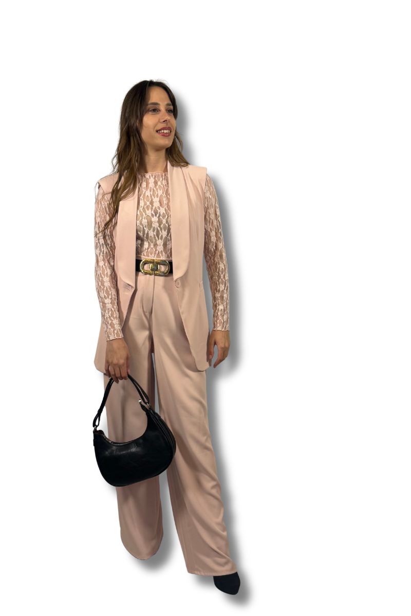 Completo Grace