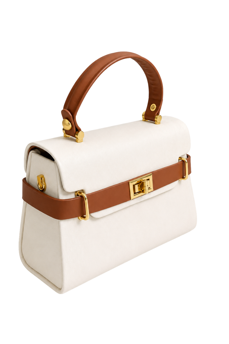 Borsa Elegant
