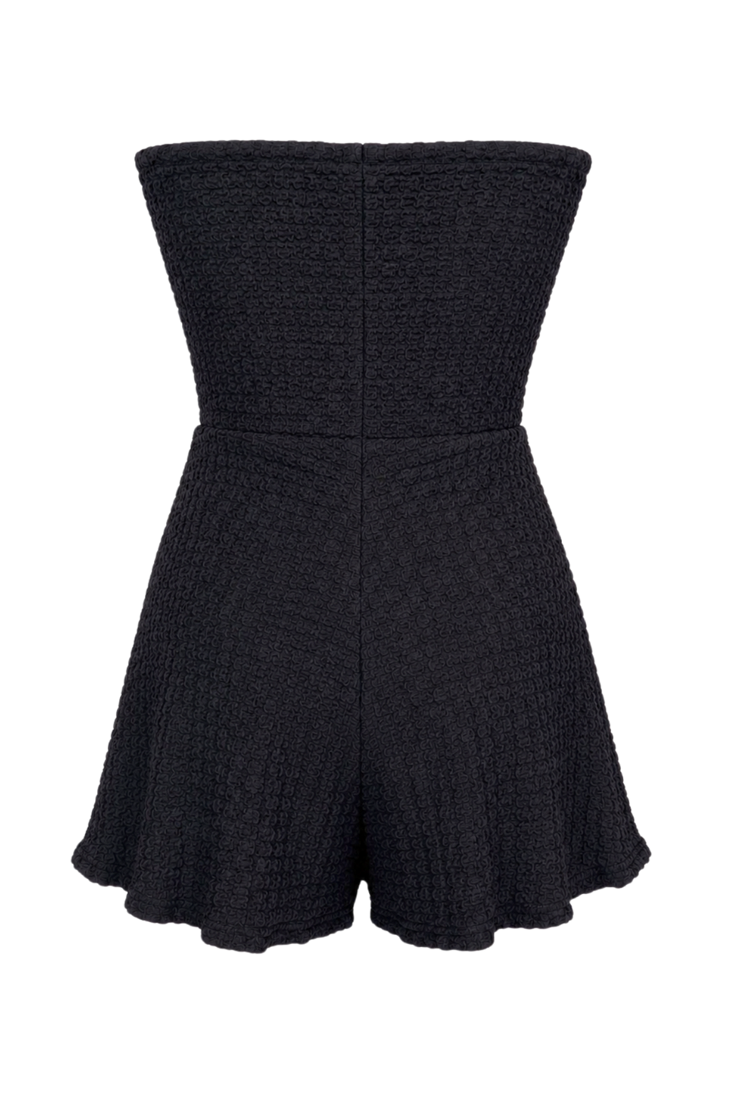 Tutina Capri