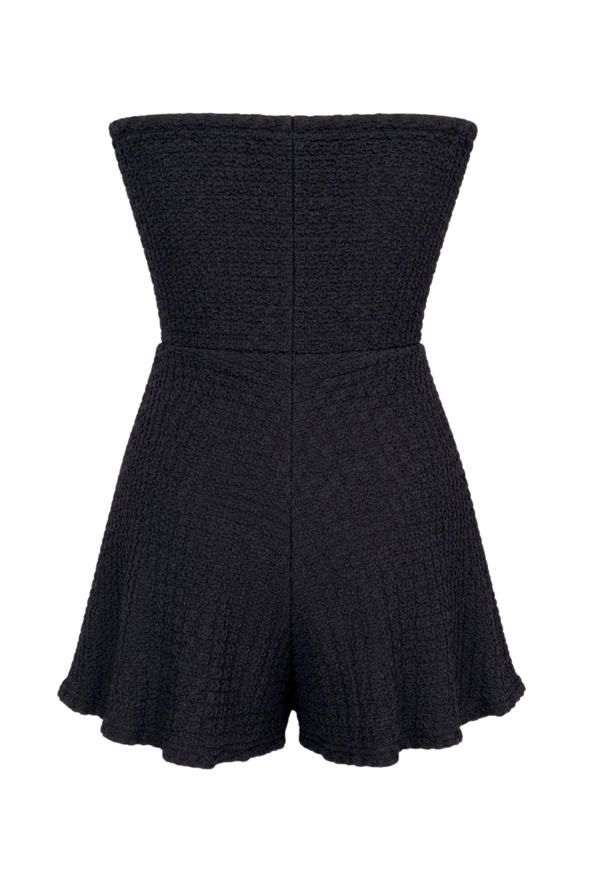 Tutina Capri