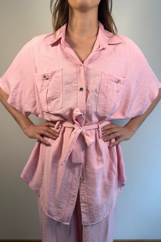 Coordinato Evelyn