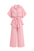 Coordinato Evelyn