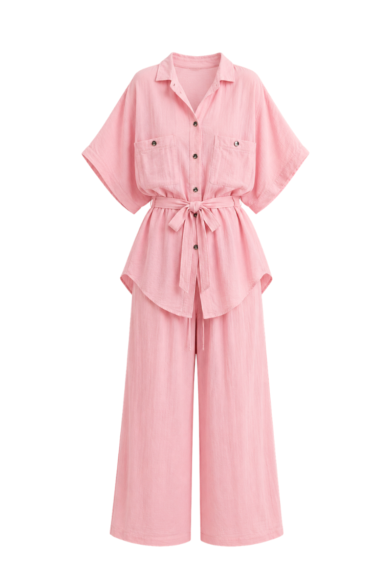 Coordinato Evelyn