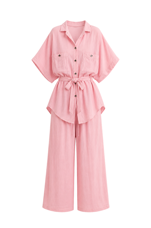 Coordinato Evelyn