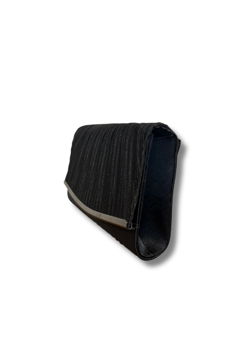 Pochette Iris