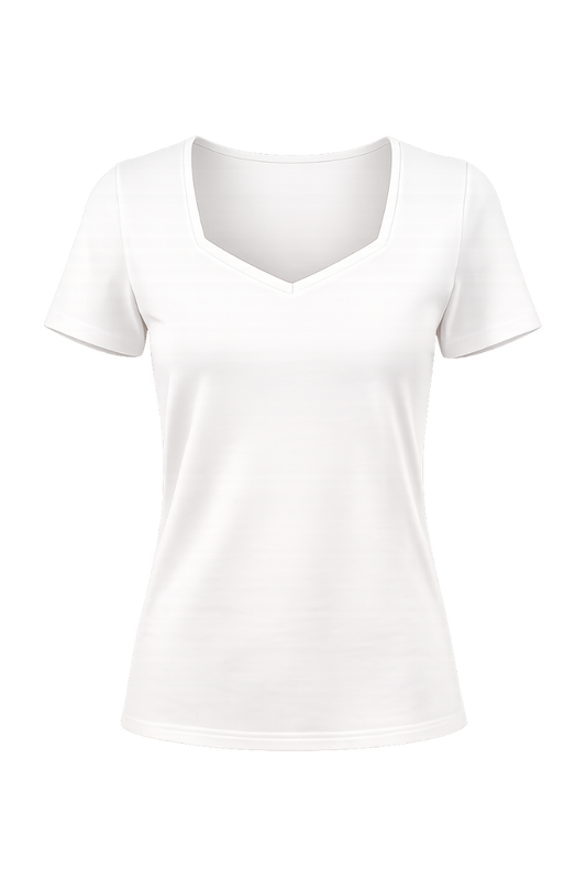 T-shirt Maya