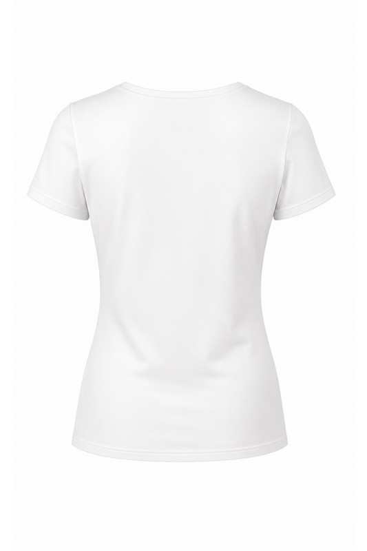 T-shirt Maya