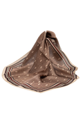 Foulard Alma