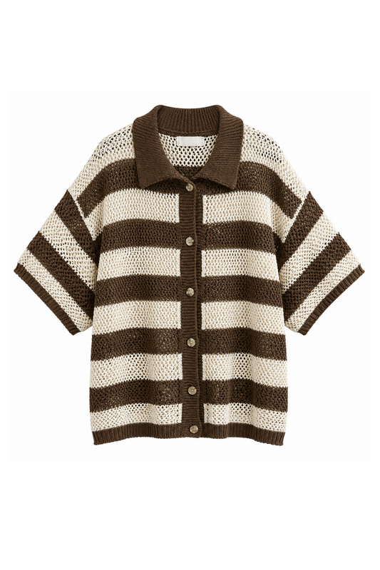 Maglia Federica