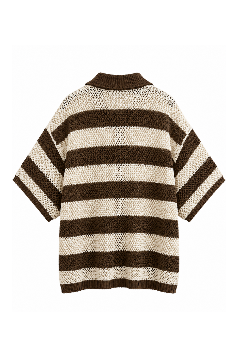 Maglia Federica