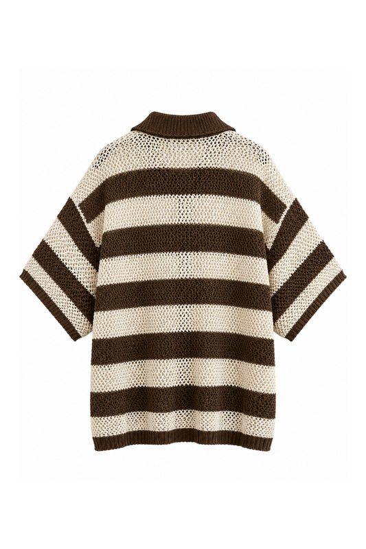 Maglia Federica