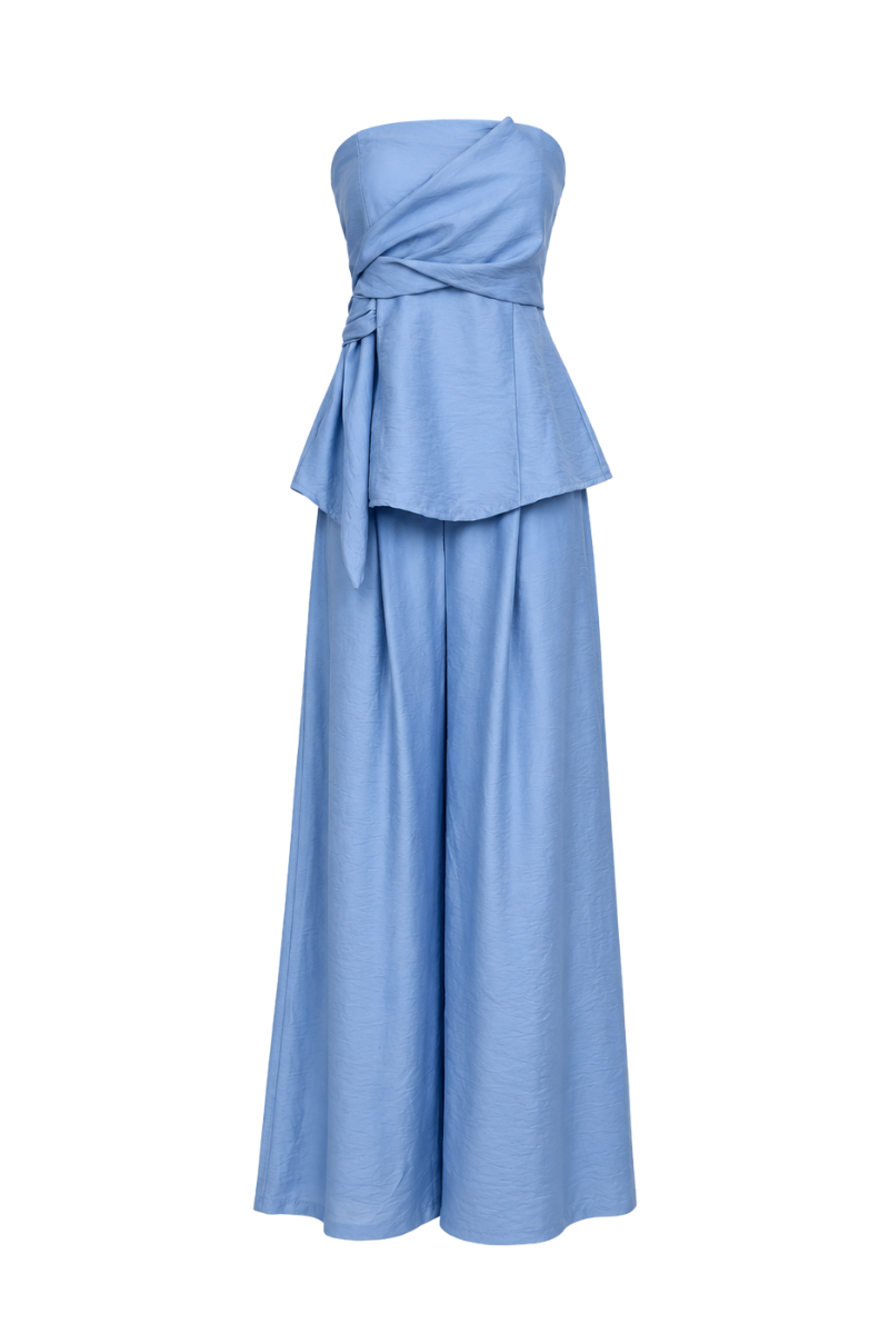 Coordinato Celeste