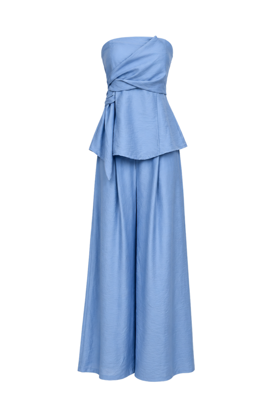 Coordinato Celeste
