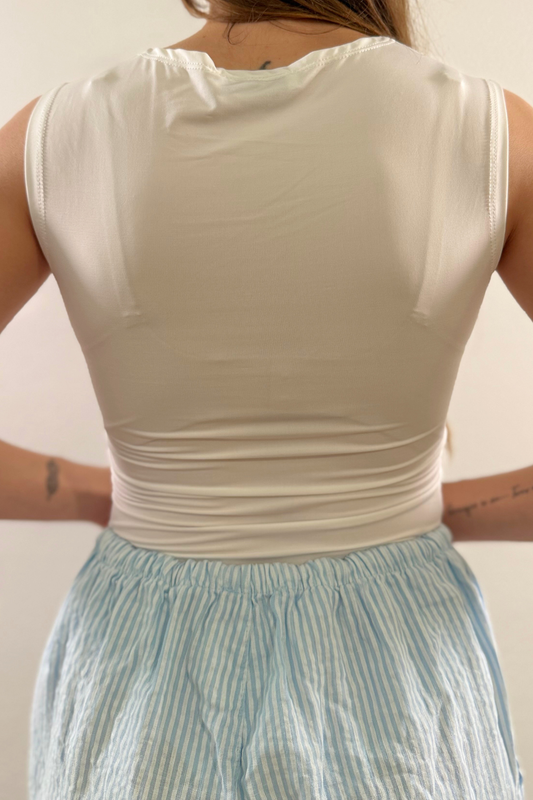 Body Diana