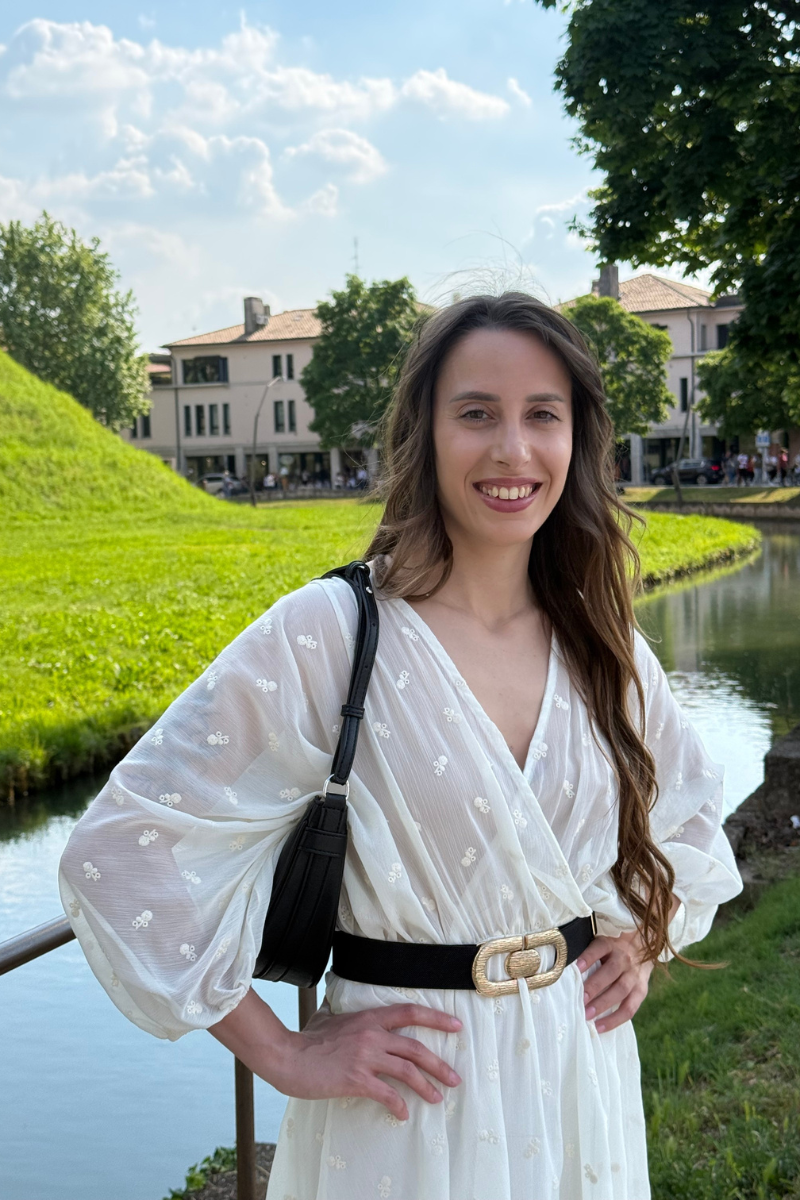 Abito Amaya