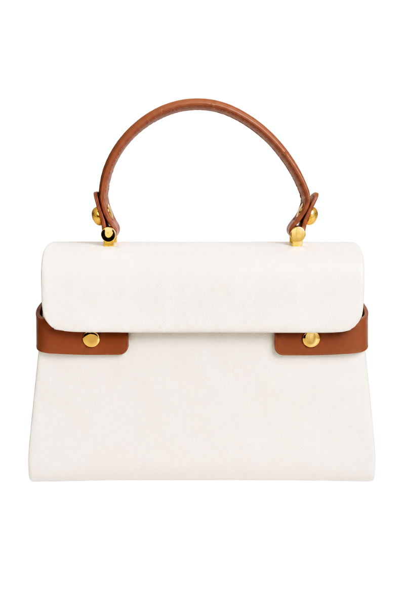 Borsa Elegant
