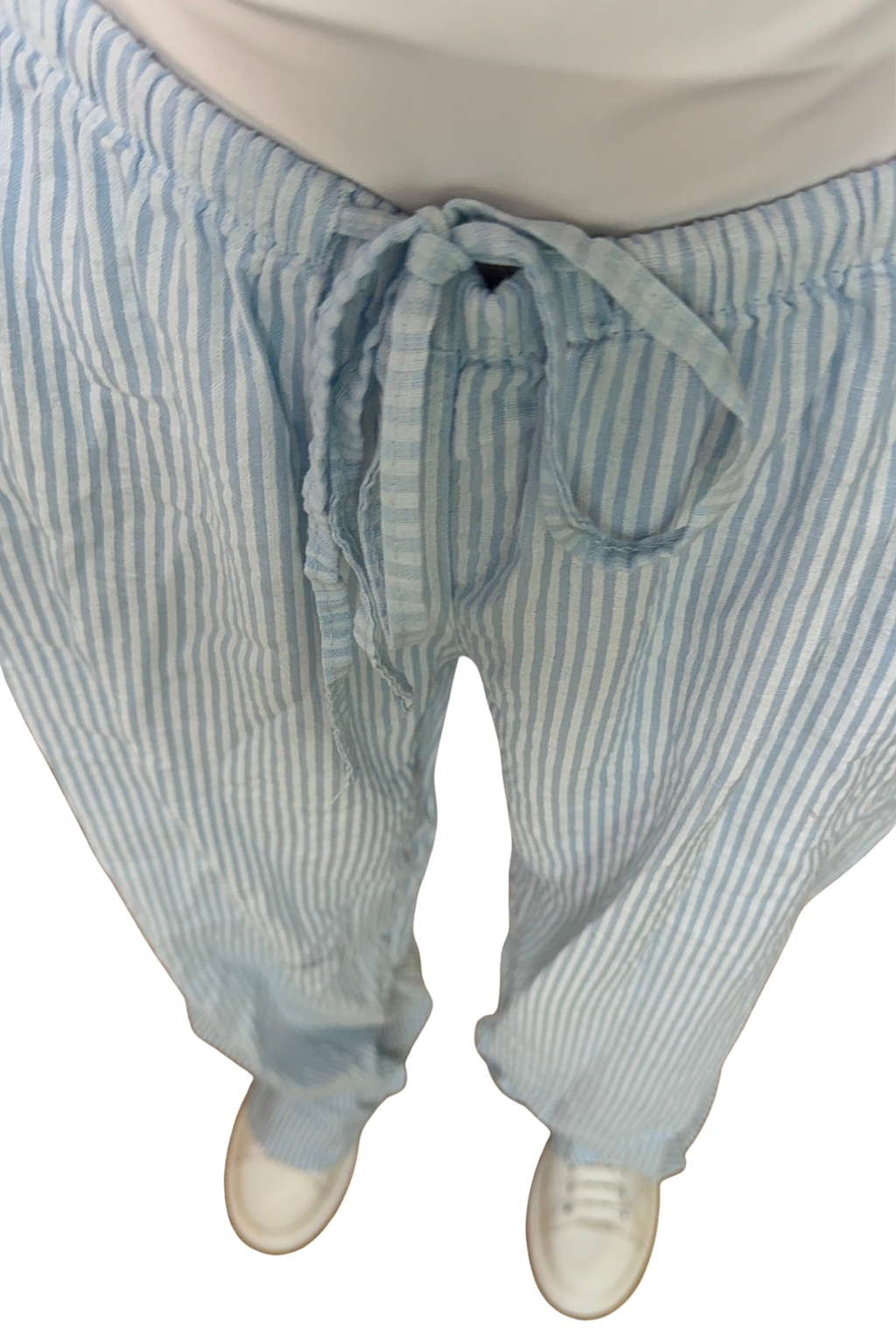 Pantalone Positano