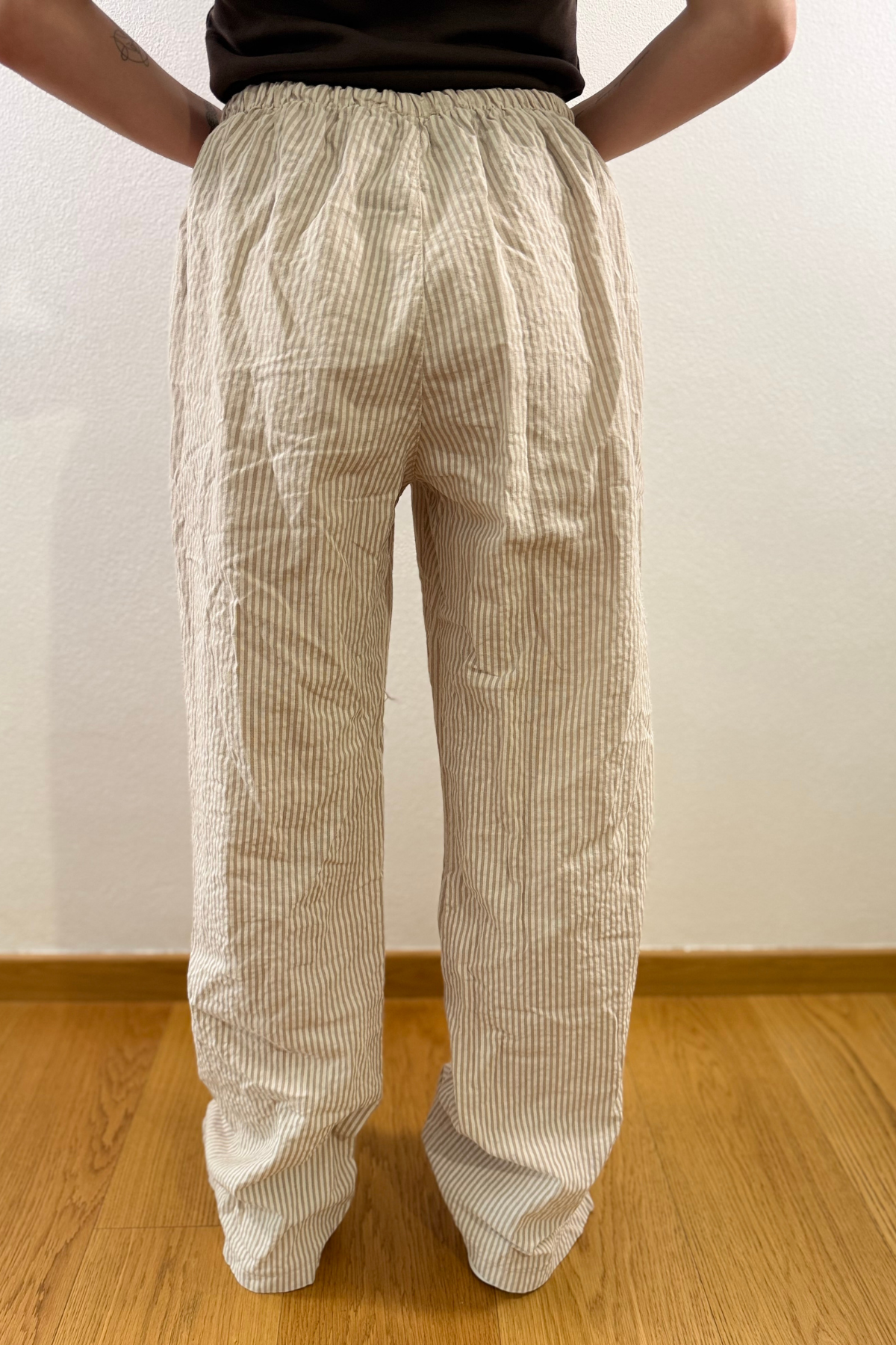 Pantalone Positano