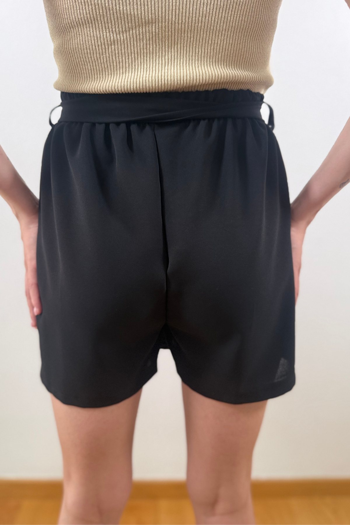 Shorts Palma
