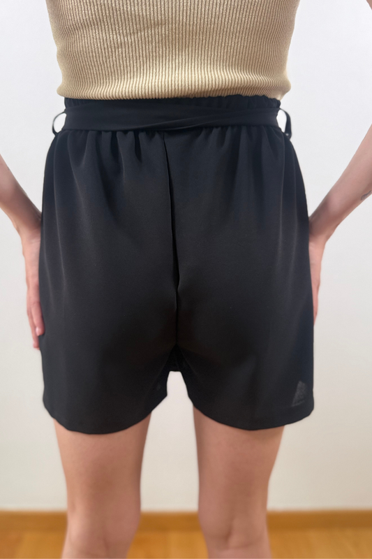 Shorts Palma