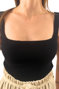 Top Chloe