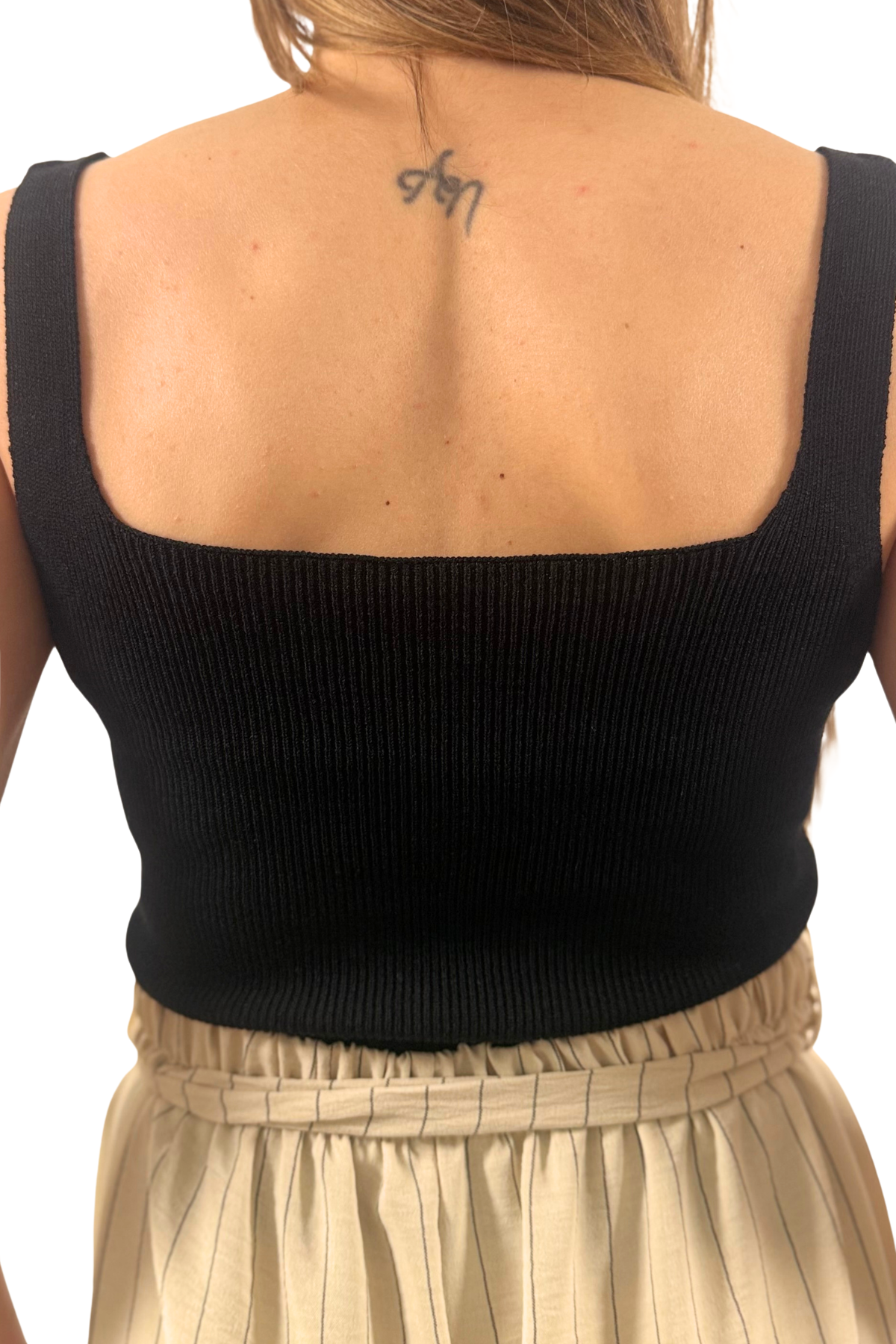 Top Chloe