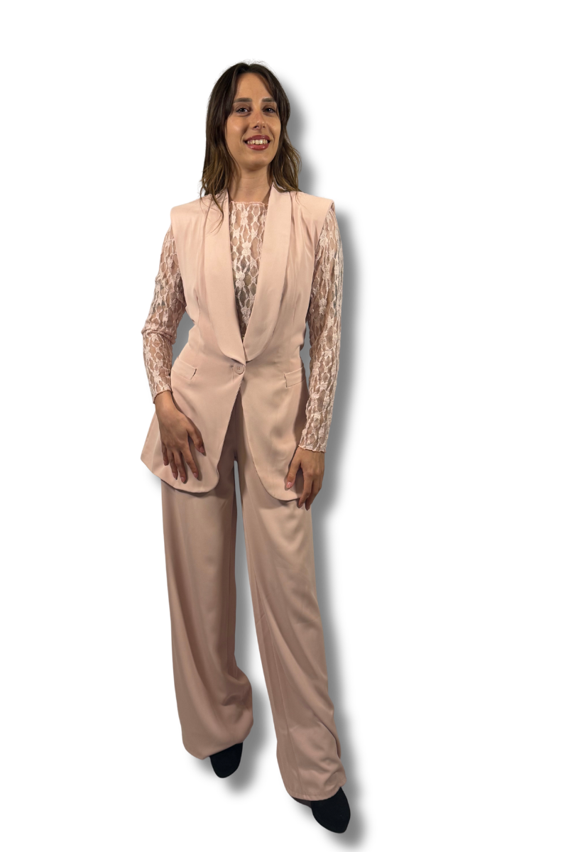 Completo Grace