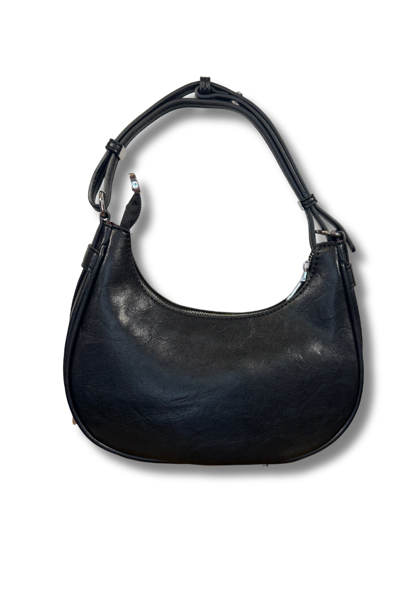 Borsa Amélie in Ecopelle