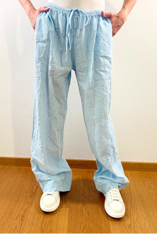 Pantalone Positano