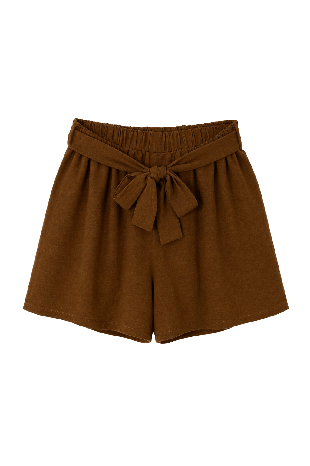 Shorts Palma