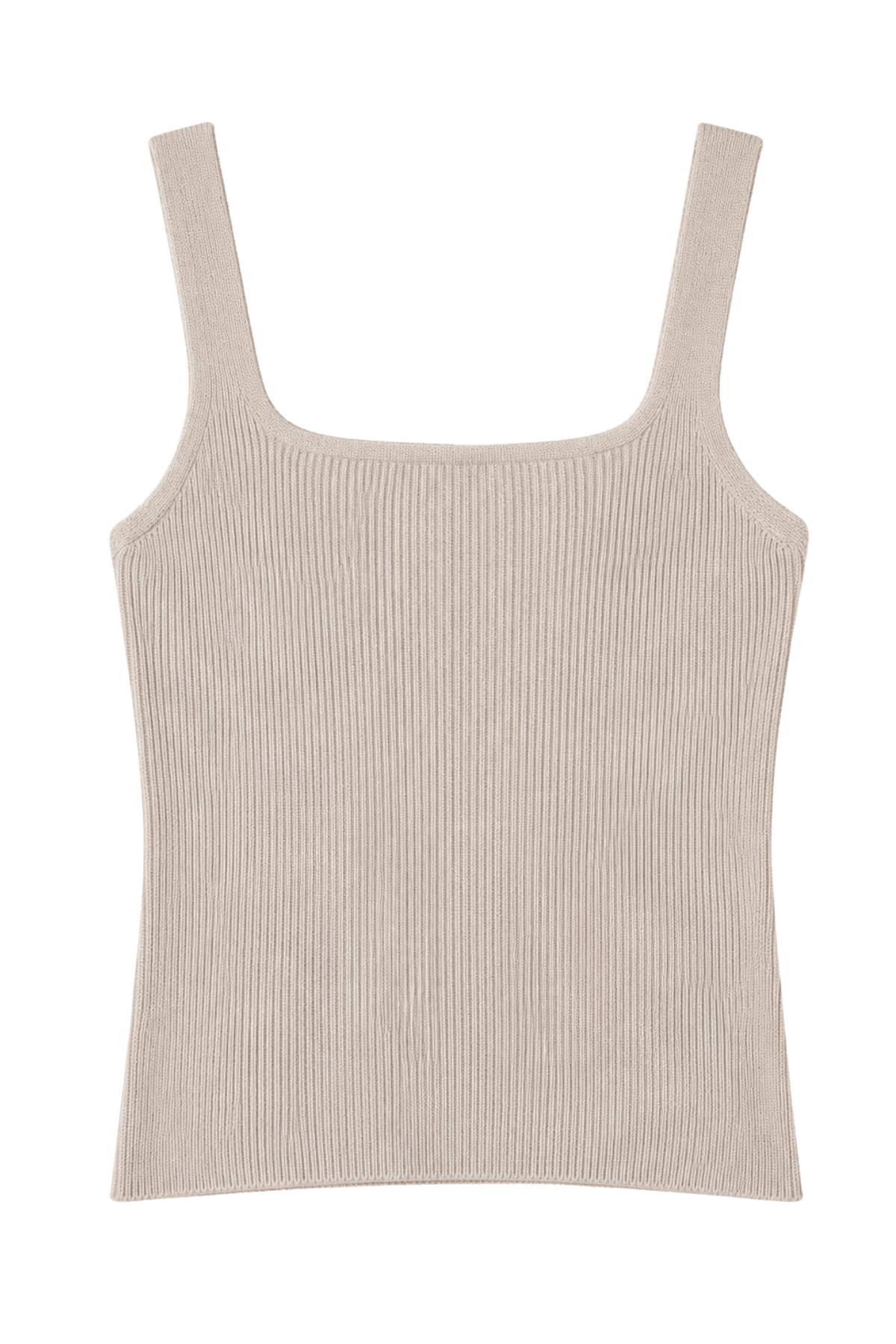 Top Chloe