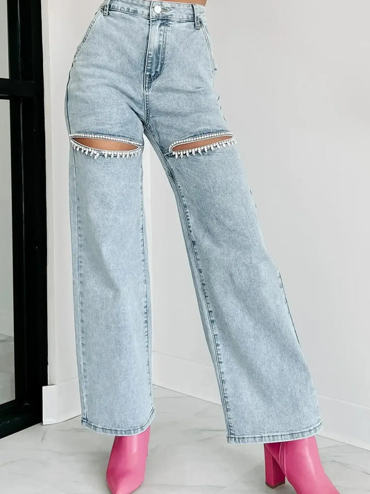 4f668930ff324cbf9153765b6fbe35ce-Max-Origin