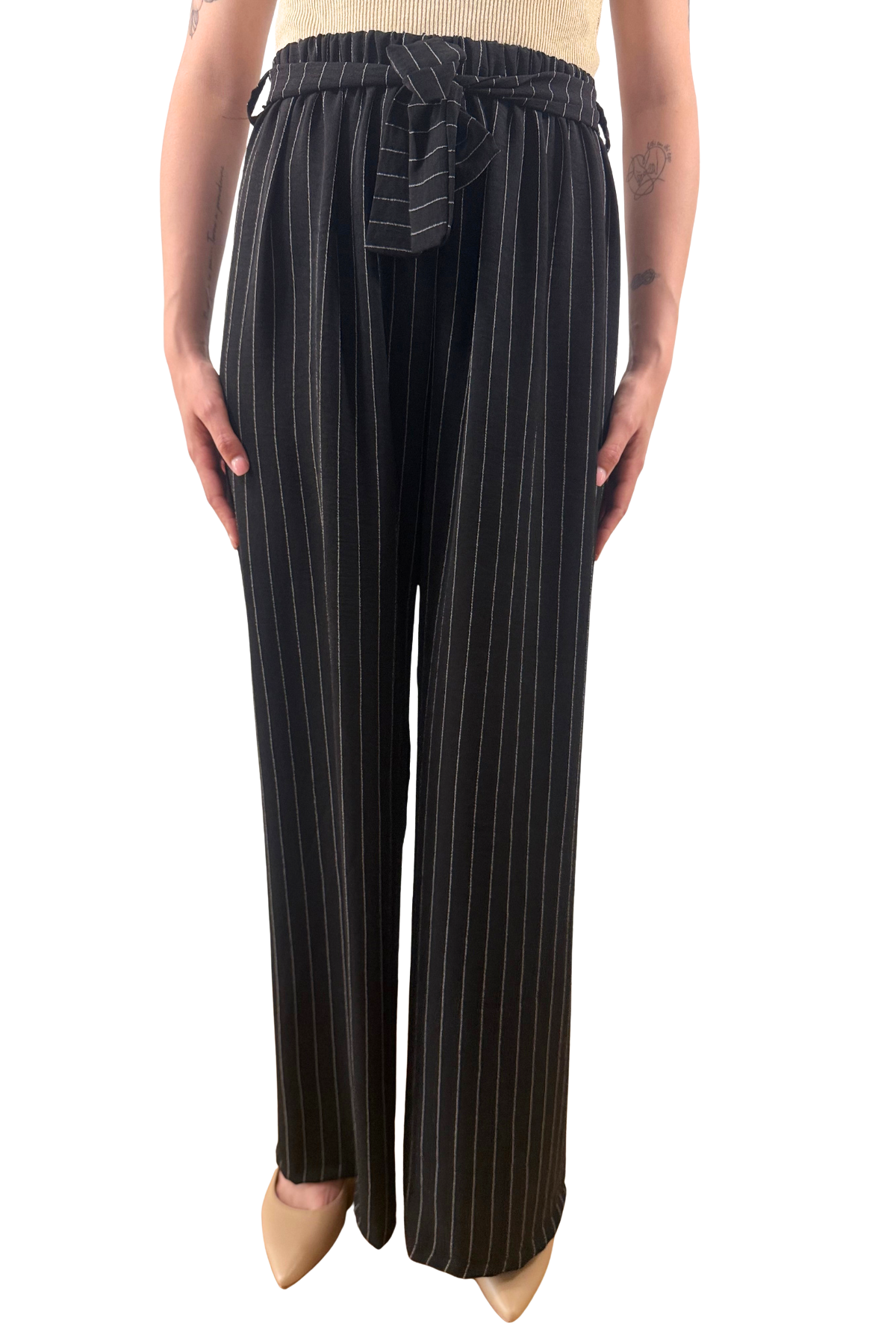 Pantalone Riviera