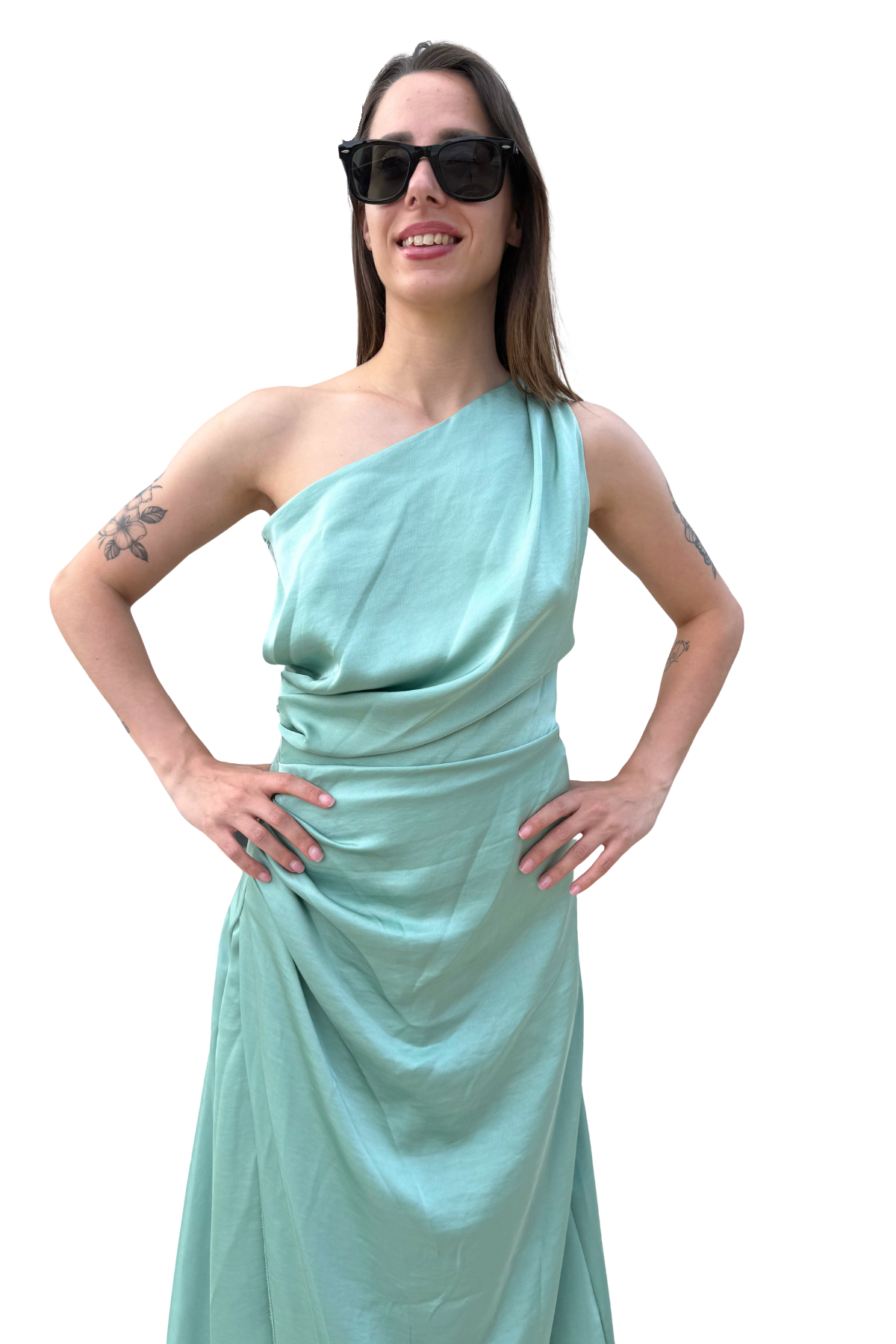 Abito Venere