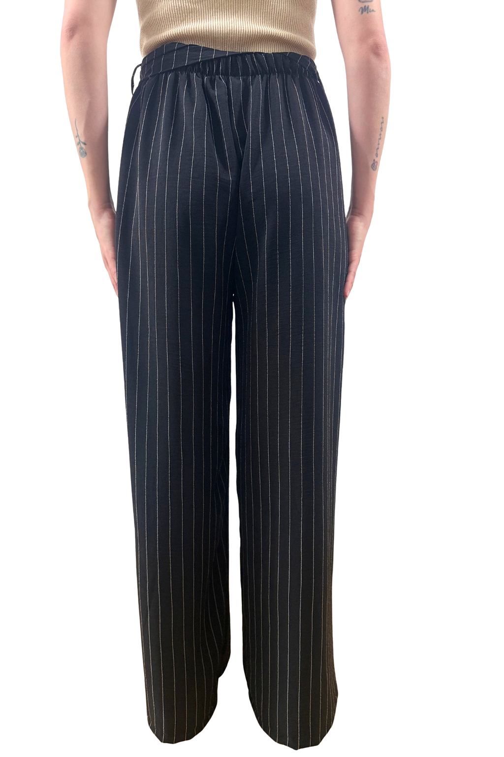 Pantalone Riviera