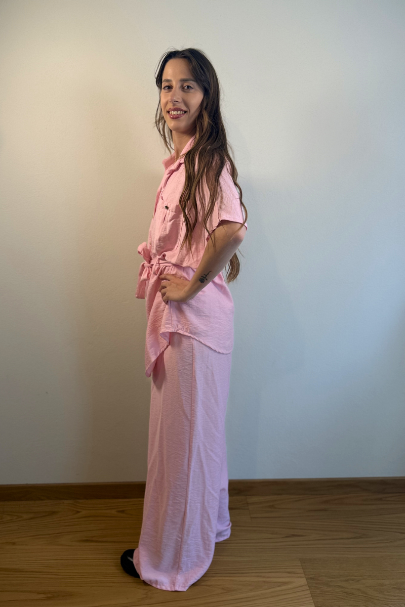 Coordinato Evelyn