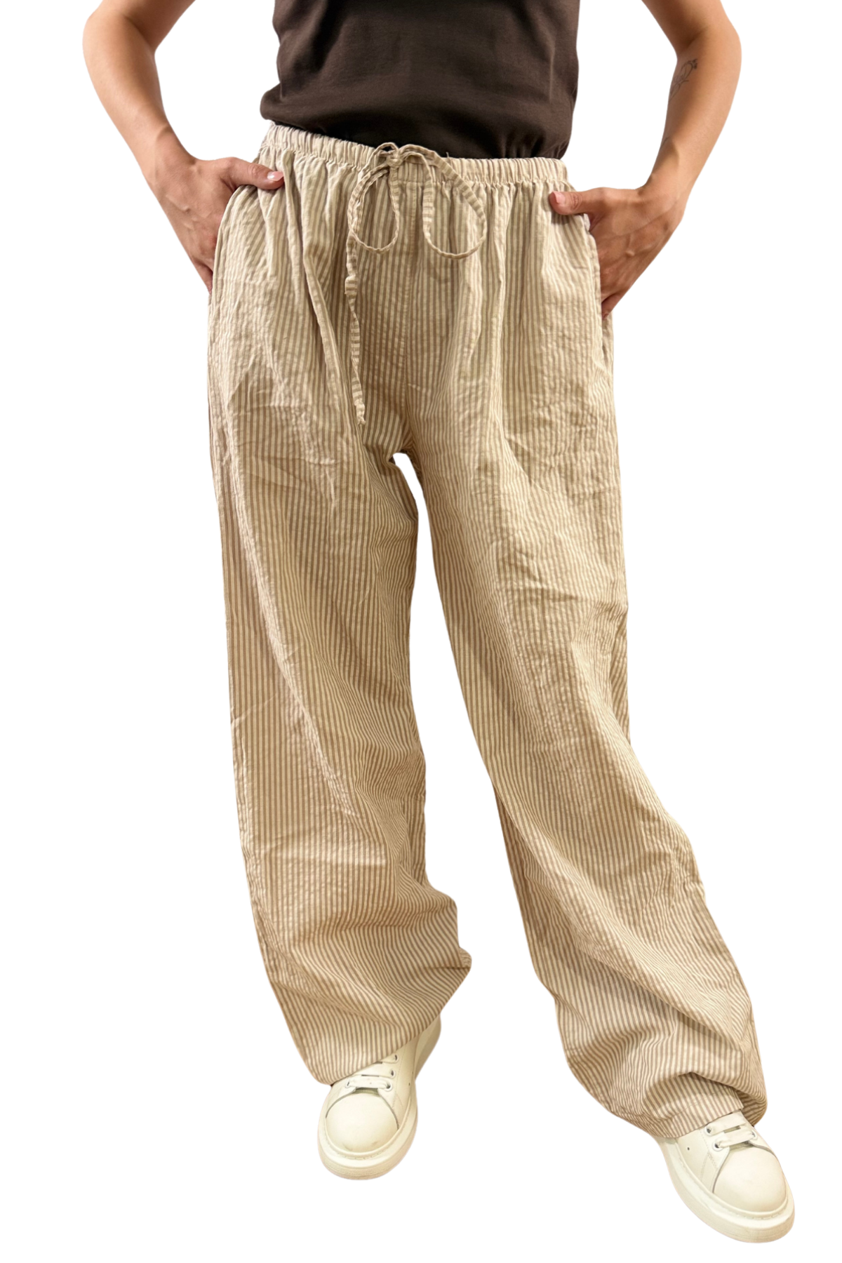 Pantalone Positano