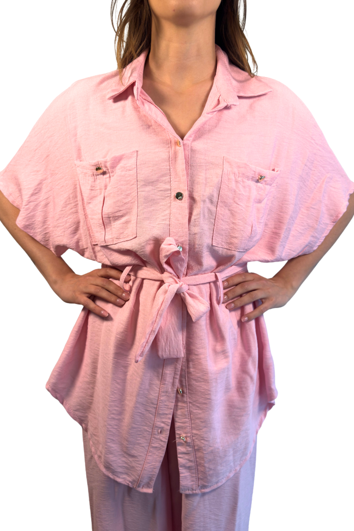 Coordinato Evelyn