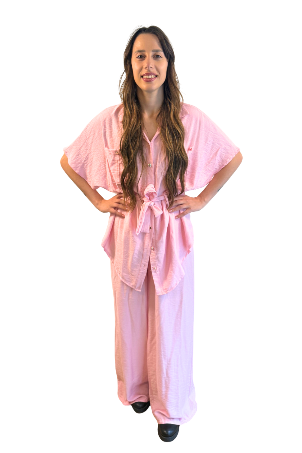 Coordinato Evelyn