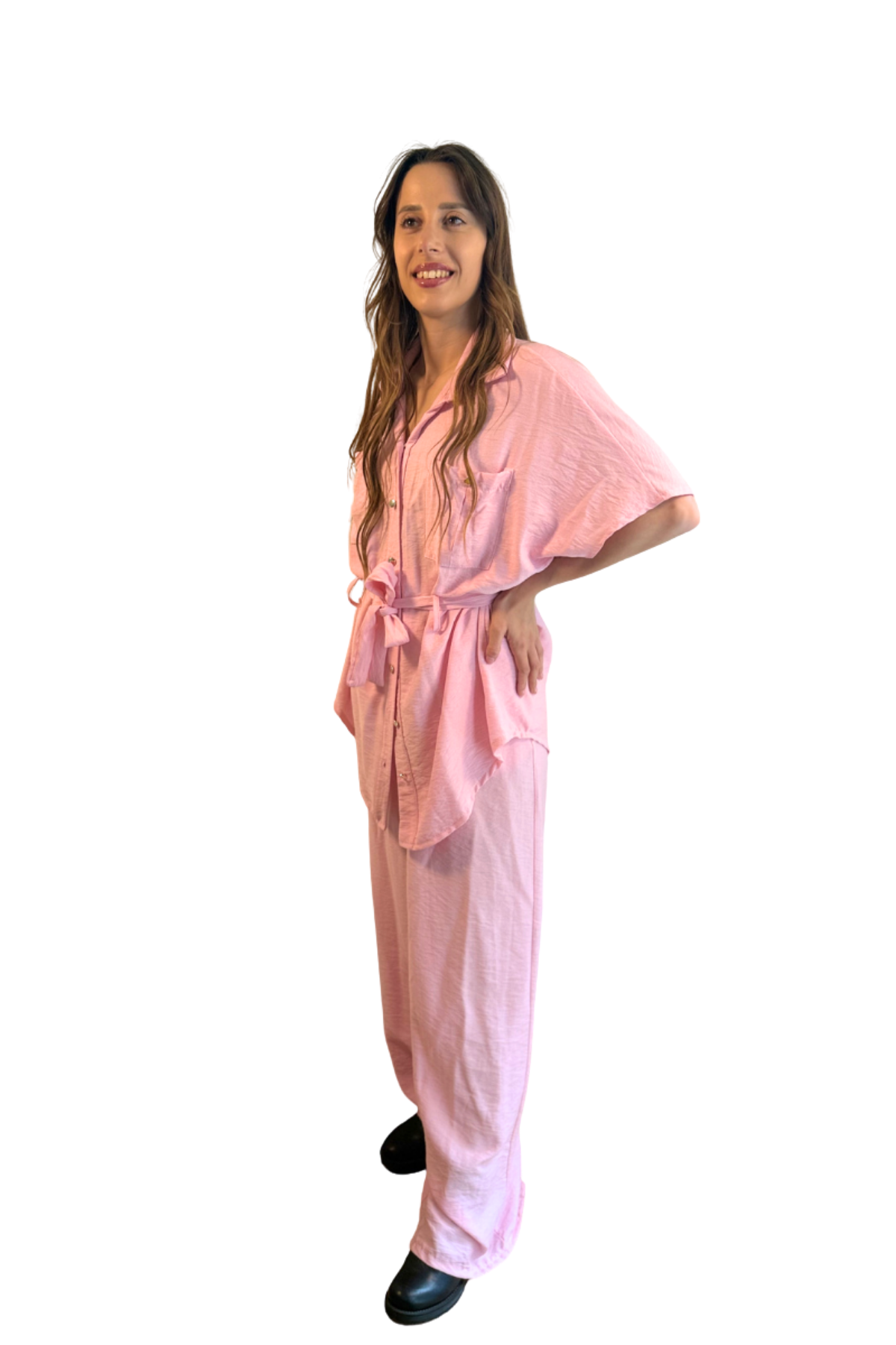 Coordinato Evelyn