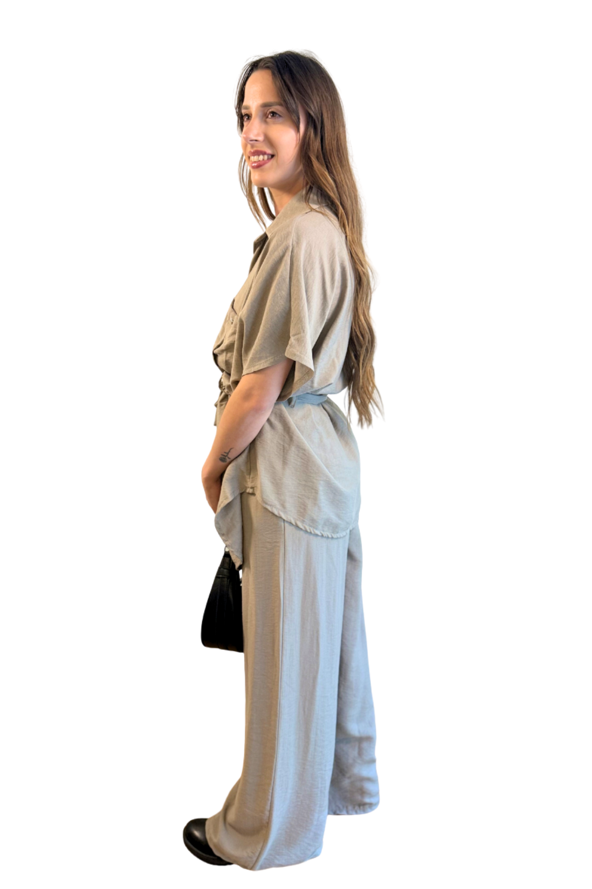 Coordinato Evelyn