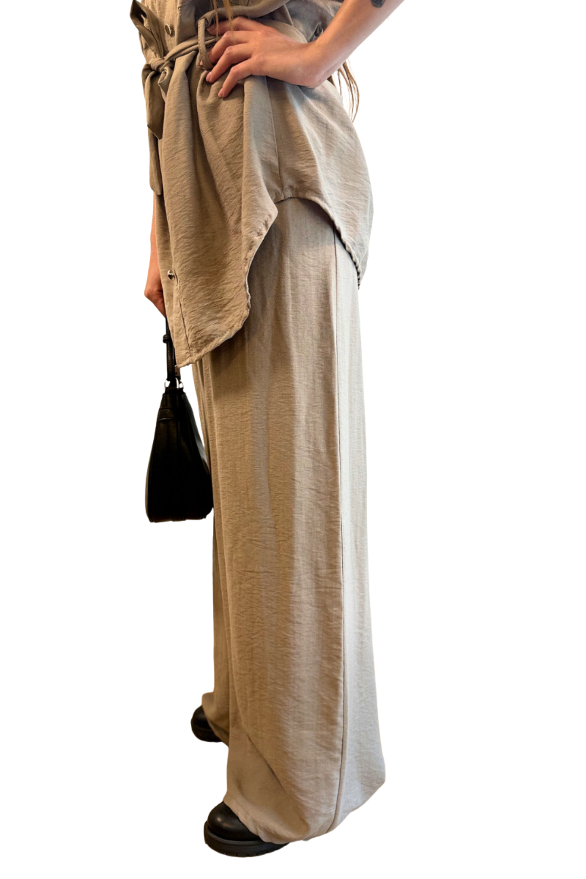 Coordinato Evelyn
