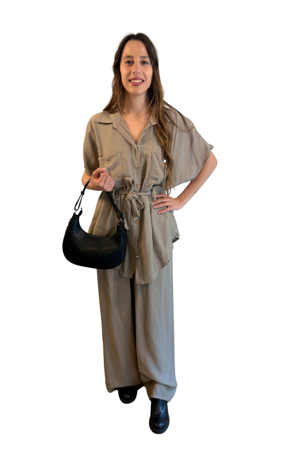 Coordinato Evelyn