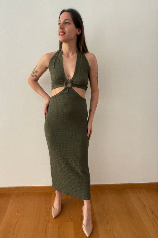 Abito Selene