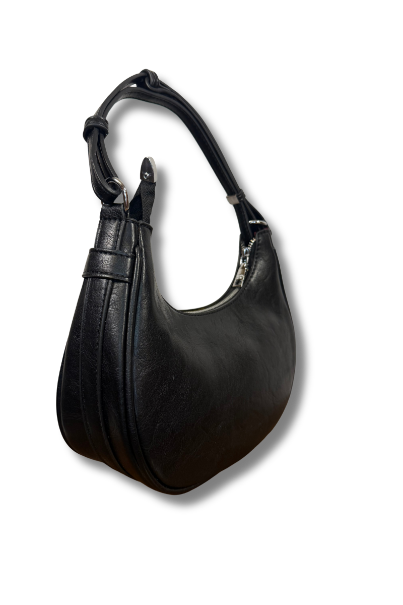 Borsa Amélie in Ecopelle