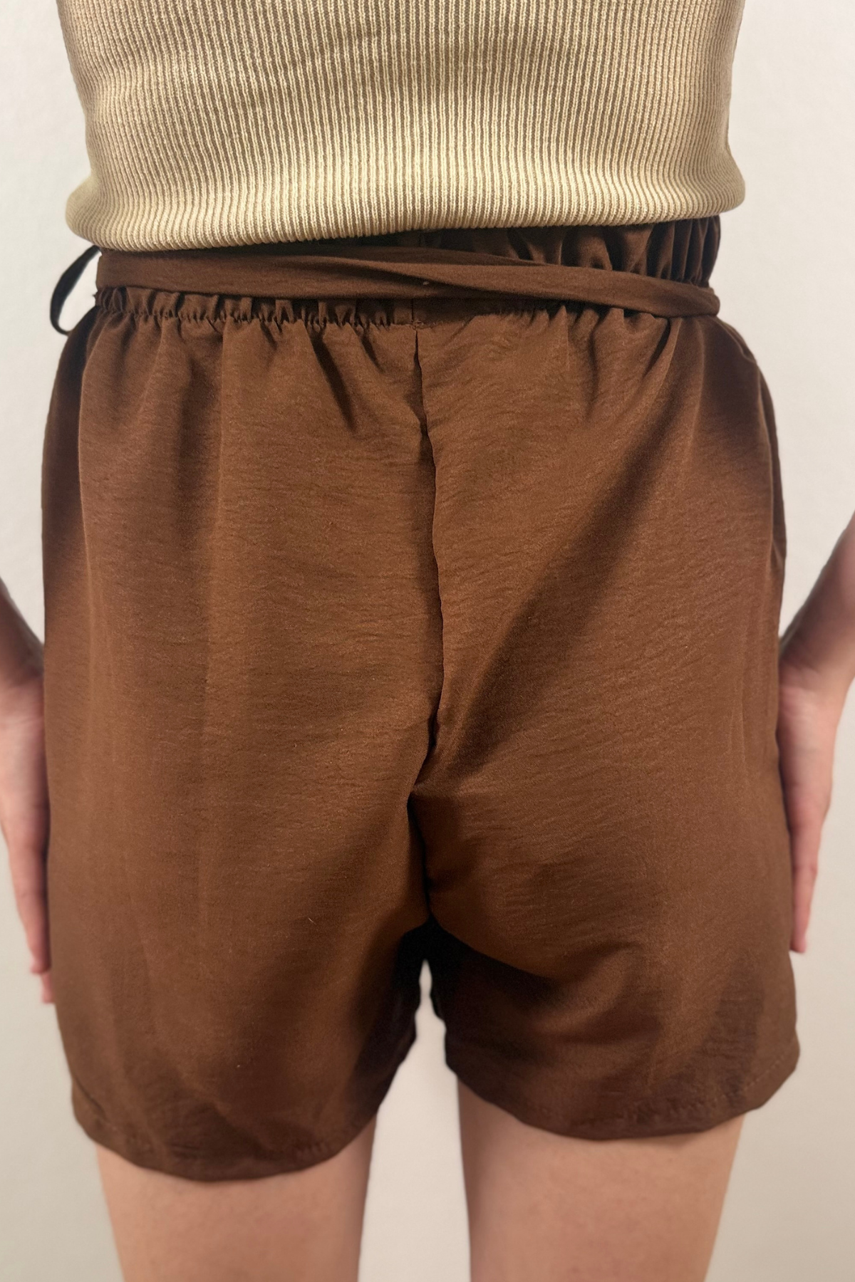 Shorts Palma