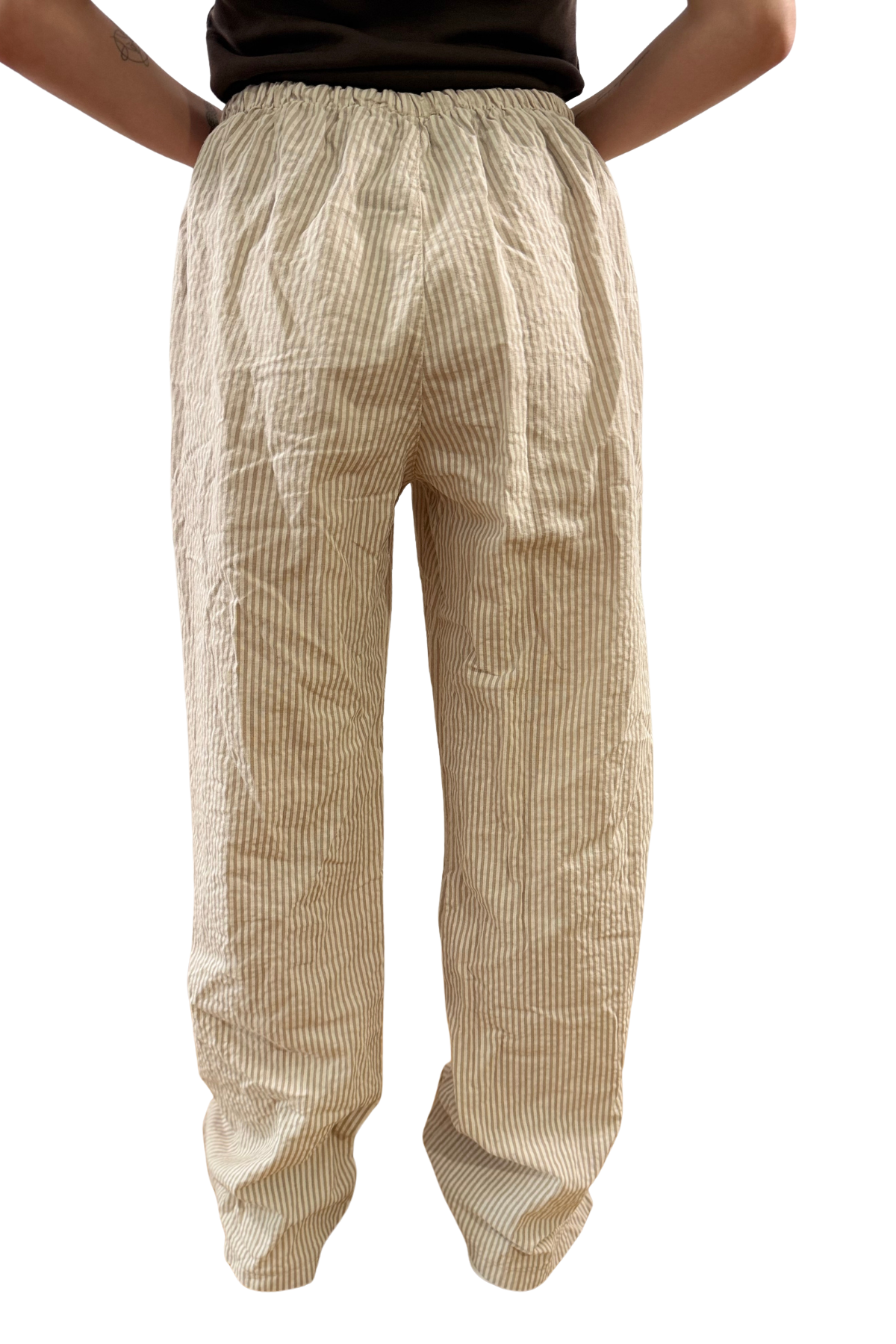 Pantalone Positano