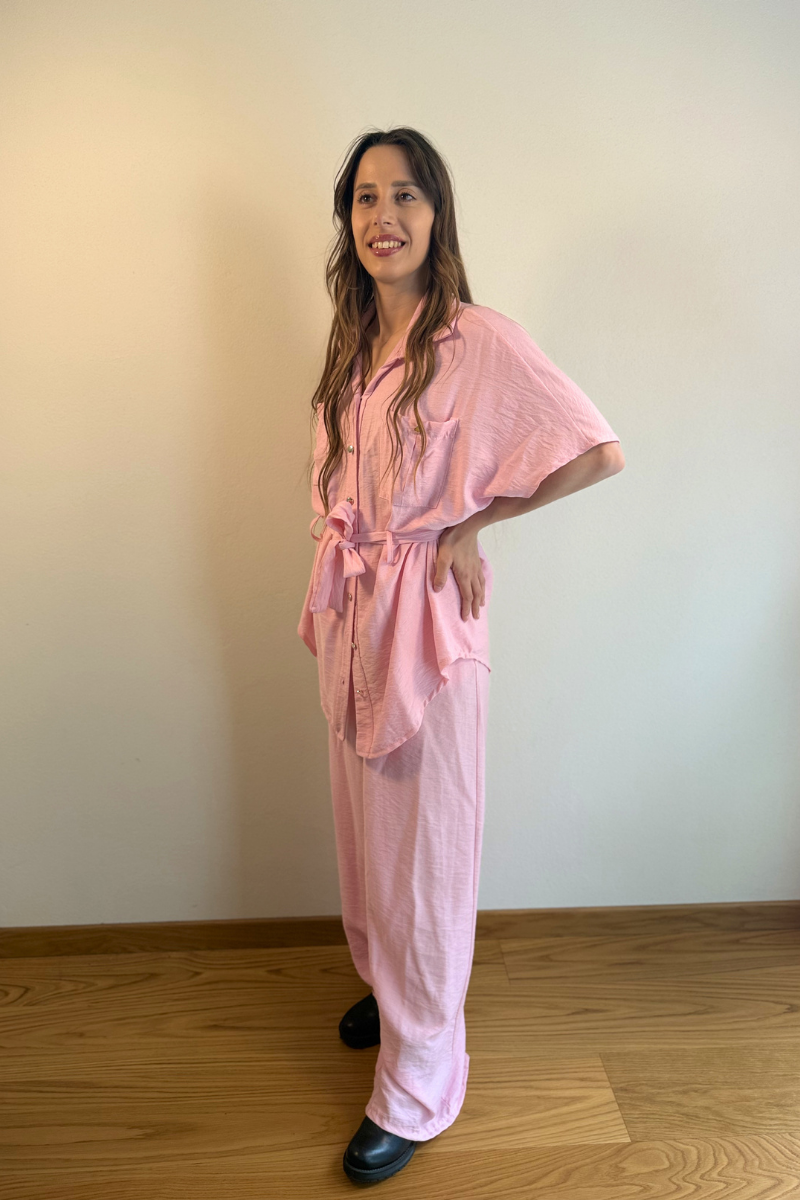 Coordinato Evelyn