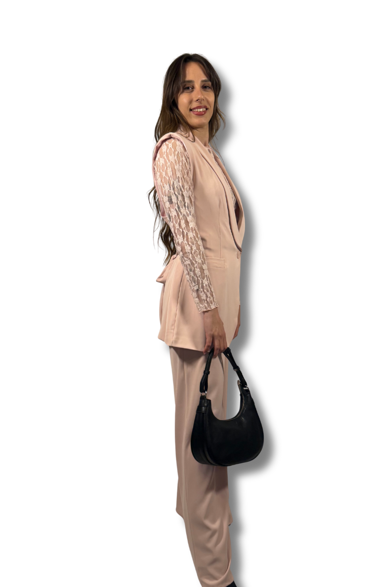 Completo Grace